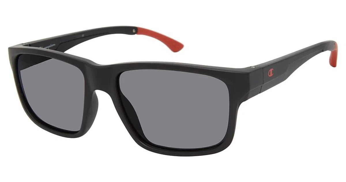 Champion CUSWEEP Eyeglasses - view 2